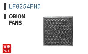 LFG254FHD ͼƬ